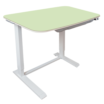 【任意笔迹可擦】护眼环保书桌垫