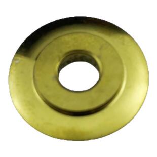 不锈钢管割刀片 铜管铝管割管用刀轮 金属割管器管专用替换切刀片