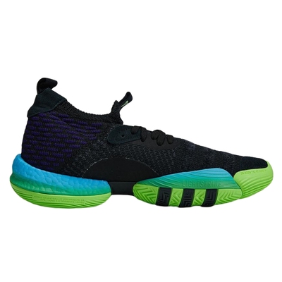 Adidas篮球鞋阿迪达斯