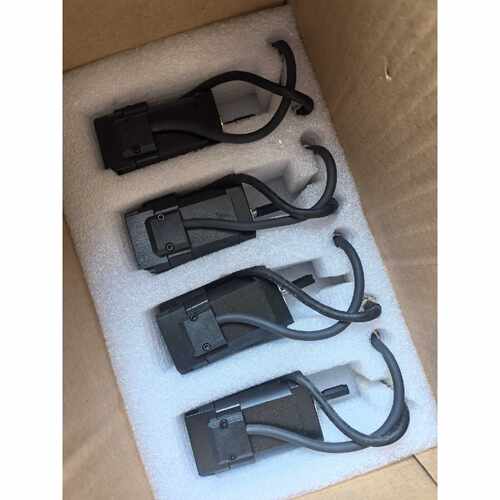 SEA04RA42步进电机全新功能正常4个