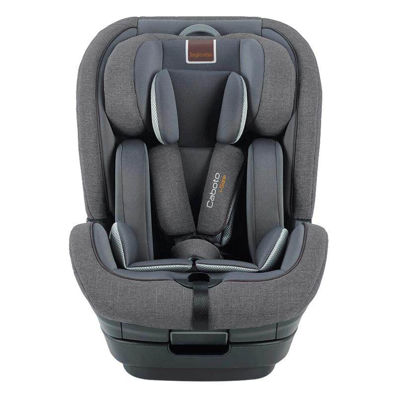 Inglesina/英吉利那安全座椅