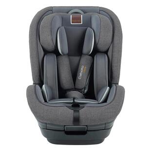 Inglesina英吉利那安全座椅儿童好宝宝得舒适孩子汽车座椅卡博托