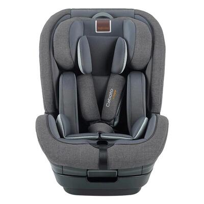 Inglesina/英吉利那安全座椅