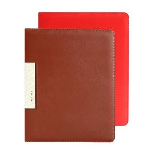 名片夹男商务会员卡本册子卡夹簿健康透明卡册收藏册盒小卡套字卡展会名片册卡包活页大容量卡位卡片名片收纳