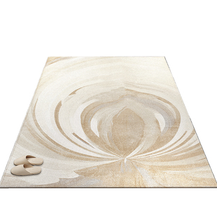 入户门地垫奶油风防滑进门脚垫耐脏免洗可擦玄关口地毯可裁剪脚垫