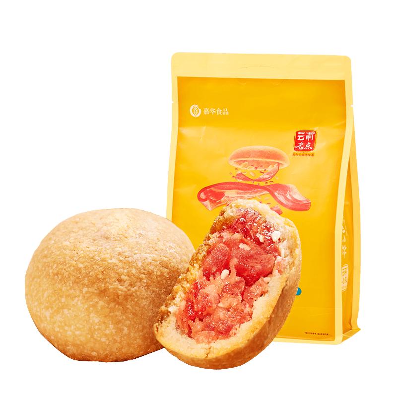 λȱС±Աڲ15.8Ԫ6ö