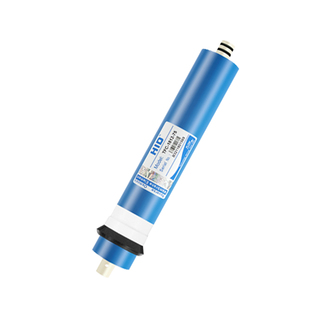 惠灵顿反渗透RO膜75H至800G3013-400抗污染工业膜4021/4040大流量