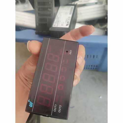【维修议价】uinics回转速度计SP552V3GA议价286