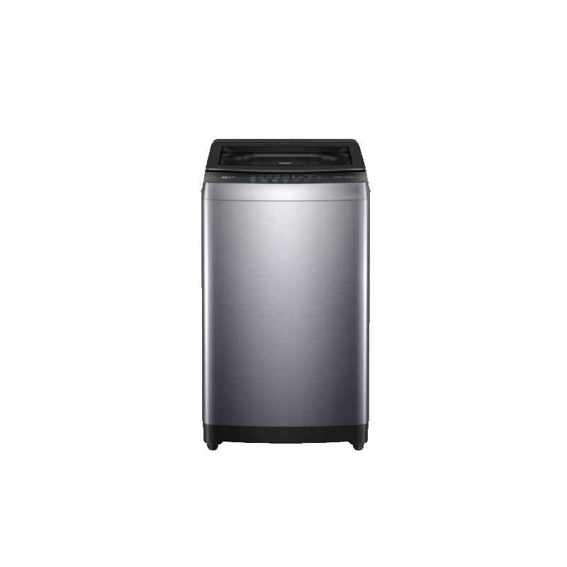 海尔BS50E波轮洗衣机10kg直驱变频家用全自动防缠绕手搓洗3.0