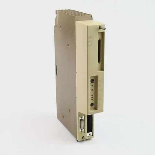 询Simatic S5 CPU945 6ES5 945-7UA
