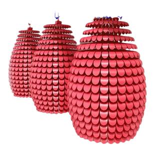 多功能衣架九孔衣架无痕折叠裤架宿舍整理收纳神器旋转晾衣架批发