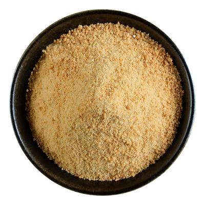 无添加韩式纯牛肉粉调味料瓶装