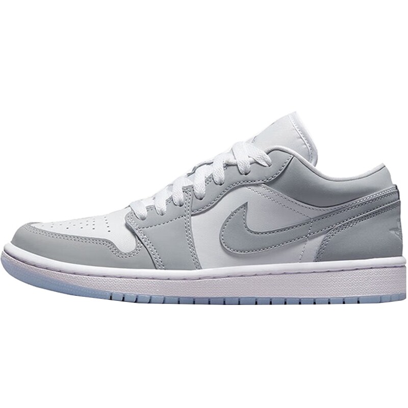 nike耐克运动鞋休闲鞋