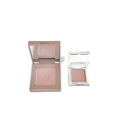 Hince哑光打底单色眼影