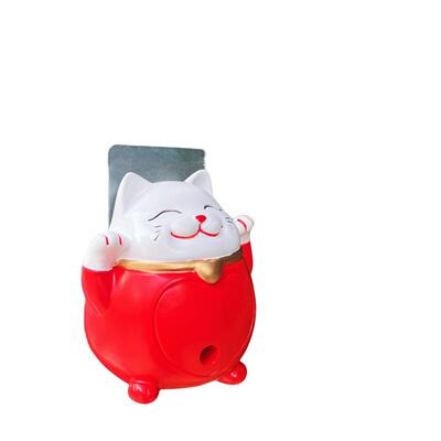 【免费试用30天】店铺门铃感应器