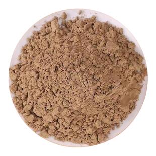 生侧柏叶粉香附子粉组合粉50克中药材选阴干侧柏叶现磨鱼腥草粉