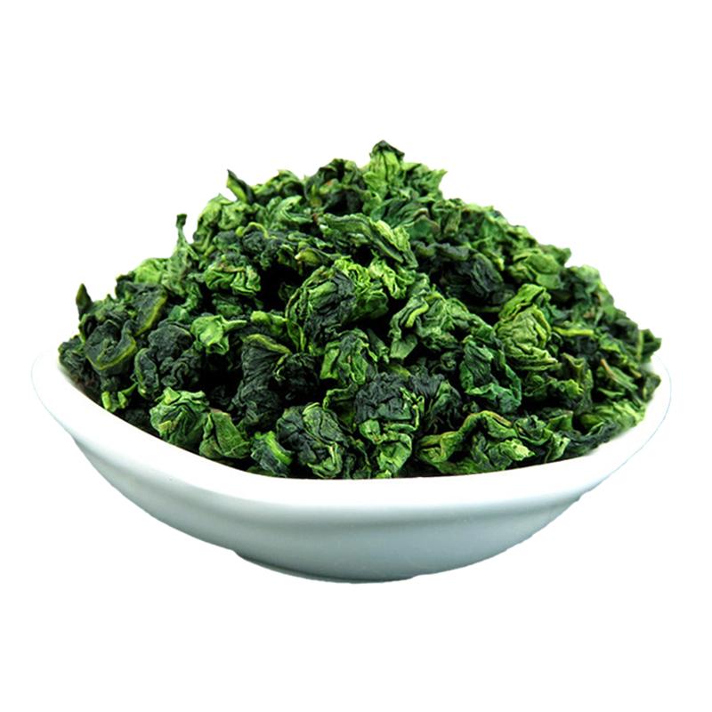 大师作特级精品铁观音清香型500g