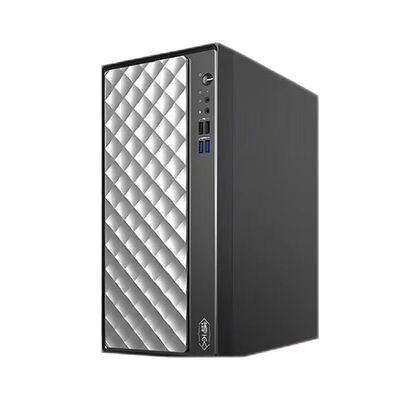 联想瑞天i712700/6G独显台式机