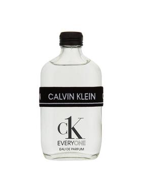 CKEVERYONE众我中性香水香氛