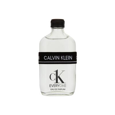 CKEVERYONE众我中性香水香氛