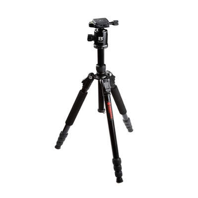 佳能照相机微单自拍云台三脚架