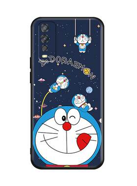 昊淘适用于vivoy5s手机壳