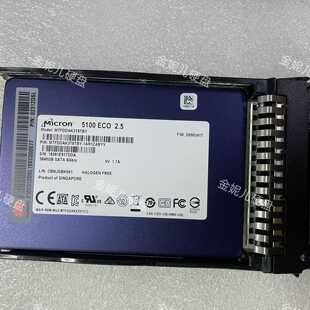 【请询价】 原装02312DSL 3.84T 3840G SA
