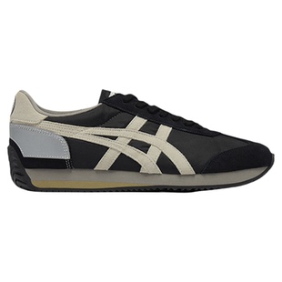 [新品]Onitsuka Tiger鬼塚虎CALIFORNIA 78 EX VIN男女运动休闲鞋