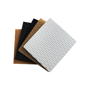 鞋底防滑贴耐磨橡胶牛筋运动鞋板鞋防磨高跟鞋皮鞋前掌修复补鞋贴