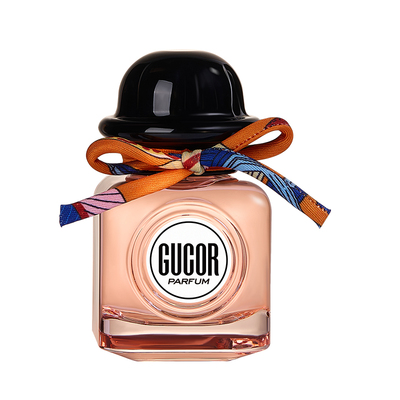 古蔻085事后清晨男女士香水