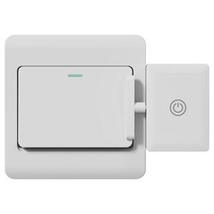 关灯神器懒人开关灯自动遥控控制器辅助器宿舍智能无线远程开灯