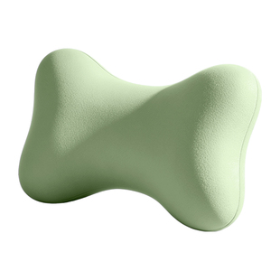 午睡枕小学生儿童午休专用枕头教室午觉神器靠枕躺椅头枕躺睡颈枕