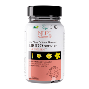 女性荷尔蒙雌激素内服性激素伟性冷淡女用女人吃情趣哥激发水口服