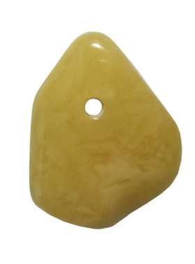 天然原矿俄料原石打磨保真促销