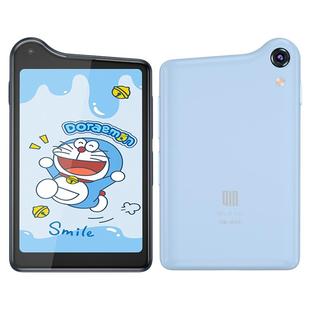 多亲Qin K25可管控迷你3.5寸小屏智能手机无游戏戒网瘾定位卡片机初高中学生专用卡通可爱全网通备用机长续航