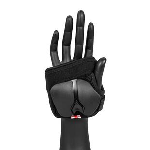 Powerslide宝狮莱ENNUI高端护手板轮滑滑板阻拦极限简约防护手掌