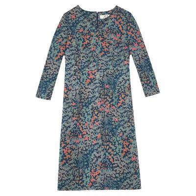 连衣裙妙采旗舰店时尚