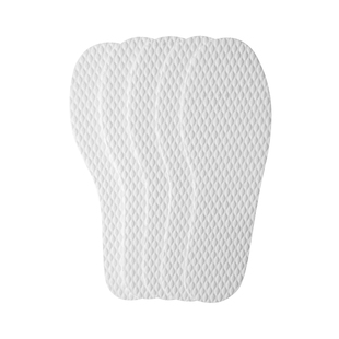 自粘防滑鞋垫一次性超薄女吸汗防臭透气免穿袜子女单鞋高跟鞋夏季