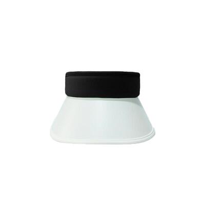 ZCHUIEN遮阳帽防紫外线太阳帽