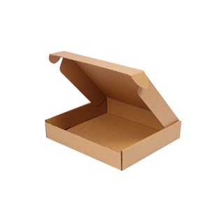 莱沃斯牛排外卖打包盒烧烤锡纸盒快餐盒一次性饭盒便当盒长方形