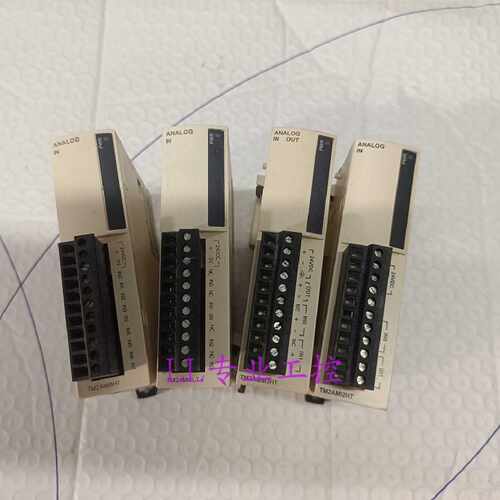 议价TM2A RI8LT/TM2AMI2HT/8HT/4LT/MM3HT/6HT/TM2DRA16RT/2DDI8/