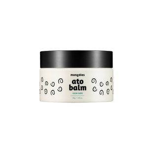 梦丽多日婴幼儿童100h保湿面霜秋冬季宝宝专用补水润肤霜滋润系列