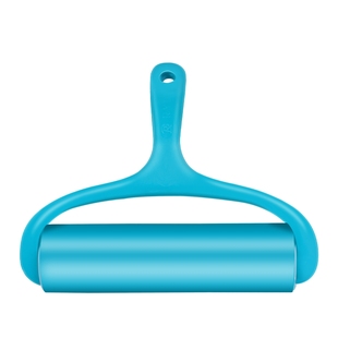 粘毛器滚筒可水洗除宠物狗猫毛滚刷床上清洁粘尘地上头发清理神器