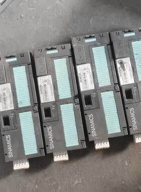 议价6SL3244-0BB00-1BA1,拆机包好不包邮