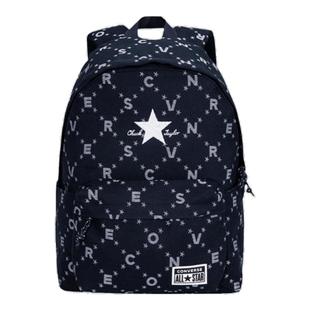 Converse匡威儿童双肩包初中书包小学生背包2025春夏新品包包