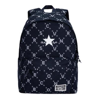 儿童匡威双肩包男女童背包