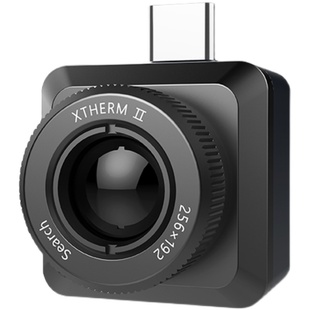 天眼热成像仪天眼X2x3热成像高清夜视仪dv300热像仪天眼dv200热搜