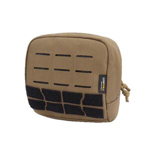 Mardingtop大容量molle外挂工具包战术户外附件包模块化配件包