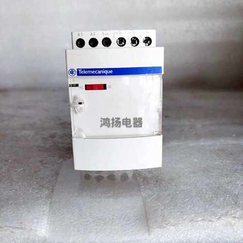 议价施耐德 RMCA61BD