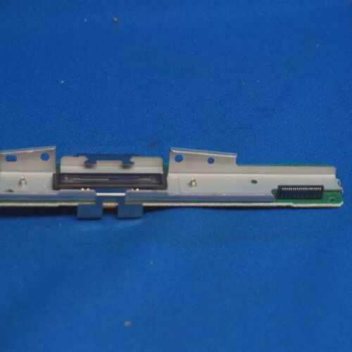 Kyocera A0507-A A0507AVPGH Board  Expedited Shipping